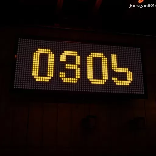 juragan805: Dukungan Pelanggan Terbaik untuk Gamer Indonesia